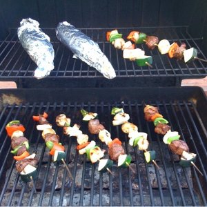 kabobs.jpg