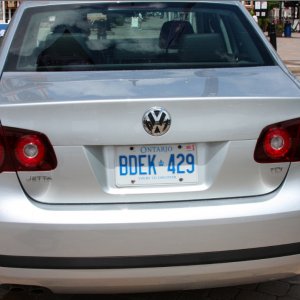 Jetta_1.jpg