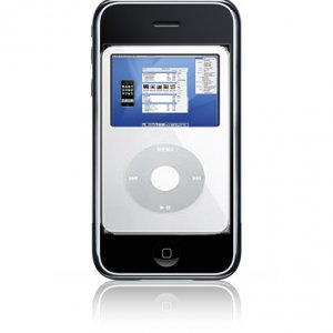 edited iphone running ipod running osx running iphone 8-1-07.jpg