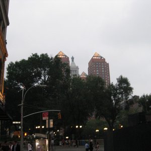 union-square.jpg
