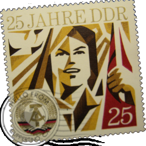 25_Jahre_DDR_stamp.png