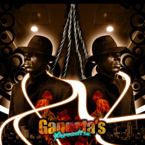 gangstasparadise.jpg