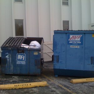 photos 07-21 060.jpg