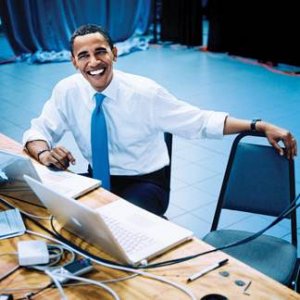 Obama_computer.jpg