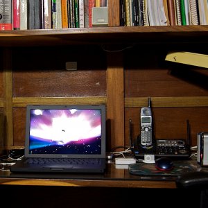 Mac Setup -  1.jpg