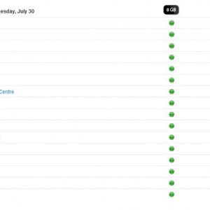 Apple Store Stock Wednesday 30th July.jpg