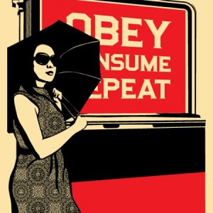 Obey Billboard 1.jpg