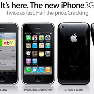 iPhone3Gcracks.jpg