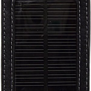 iphone3gsolarblack3.JPG