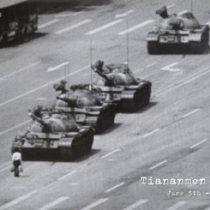 PP0893~Tiananmen-Square-BW-Posters.jpg