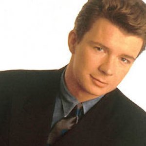 rick astley.jpg