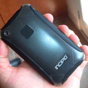 Snapshot 2008-08-02 15-47-26.jpg