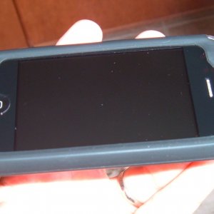 Snapshot 2008-08-02 15-48-39.jpg