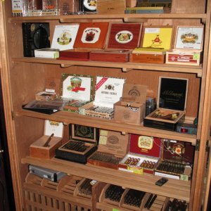 humidor.JPG