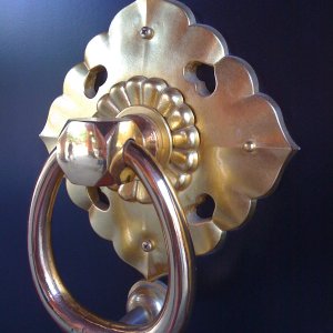 Knocker.jpg