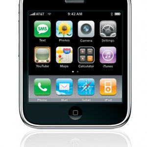 iphone-nano-MOCKUP.jpg