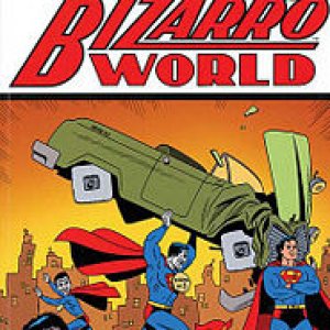 bizarro.jpg