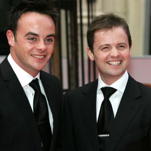 antanddec-1.jpg