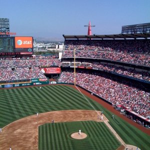 Angels field.JPG