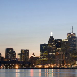toronto pano2LOW.jpg