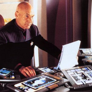 picard-padds.jpg