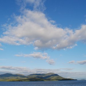 DSC_1365.jpg