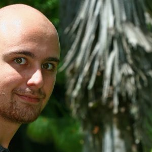 Retrato por Ydra.jpg