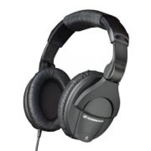 sennheiserHD280.jpg