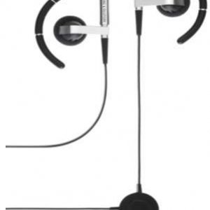 EarSet3.JPG