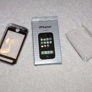Iphone1 008.jpg