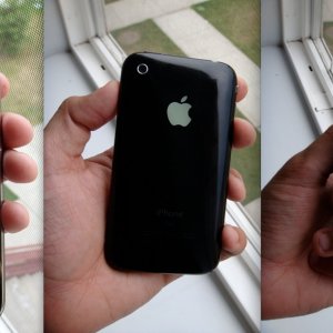 360 of my iphone.jpg