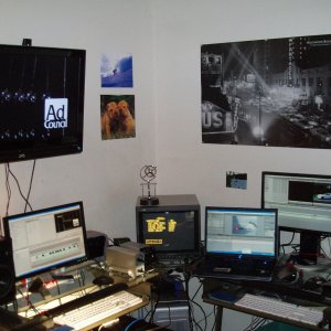 My Movie Studio 2.jpg