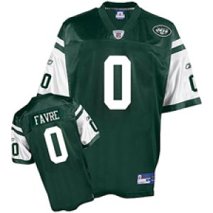 Favre-Jets-Jersey.jpg