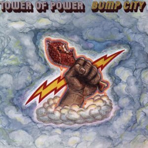 towerpower_bumpcity.jpg