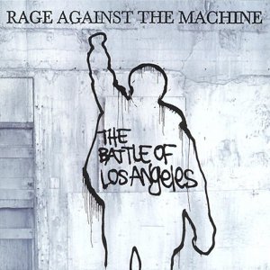 RAtM-BattleofLosAngeles.jpeg