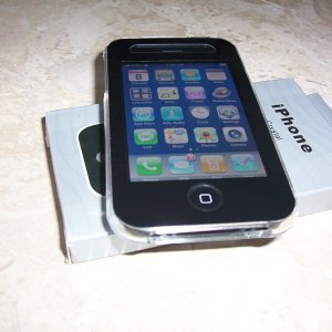 Iphone1 019.jpg