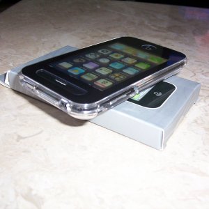 Iphone1 020.jpg