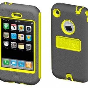 otterbox-iphone-case.jpg