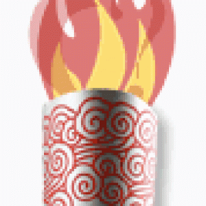 MR_Olympic_Torch.gif