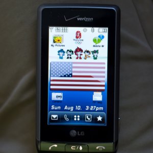 DSC_2912 17-20-57.jpg