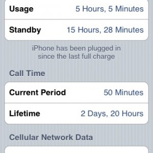 iphone bat usage 2.jpg