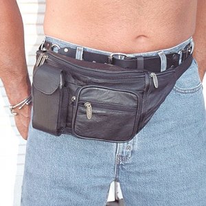 fannypack.jpg