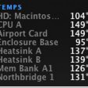 Temps.jpg