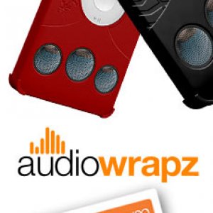 audiowrapz2.jpg