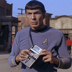 tricorder_spock.jpg