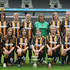 hull_city_ladies.jpg