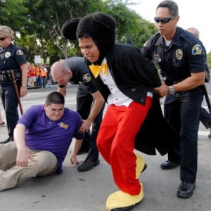 disneyland_protest.jpg