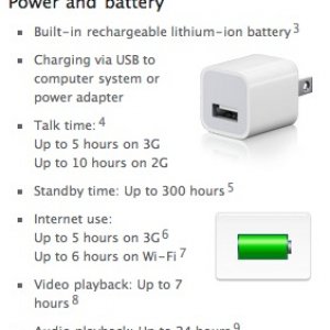 iPhone Battery.jpg
