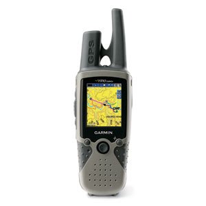 garmin530.jpg