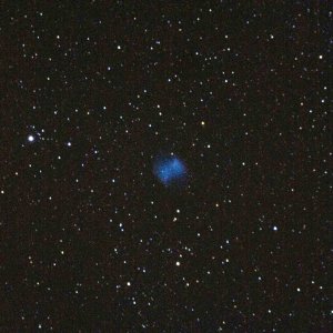 M27.jpg